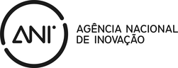 Agência Nacional de Inovação